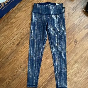 Victorias Secret Sport Leggings